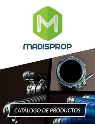 Click para ver catálogo