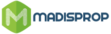 Madisprop Madisprop S.A